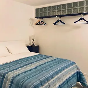 Storico Ombelico Di Appartement