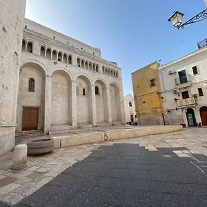 Il Campanile Appartement Bari