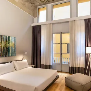 https://the-charm-of-santa-croce-florence.it-tuscanyhotel.com