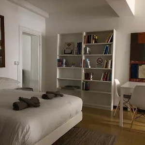 Appartamento Bixio 2, Parma
