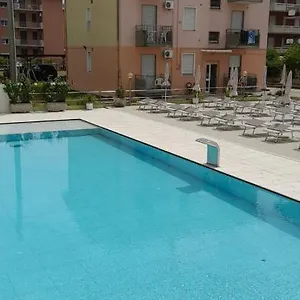https://appartamenti-gilda-xl.hotelslidodijesolo.com