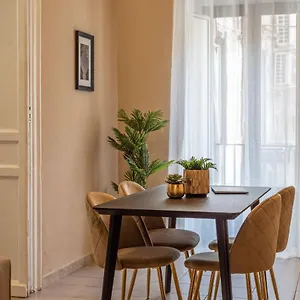 https://casa-rosa-cir-19082053c228225-apartment-palermo.palermohotels.org